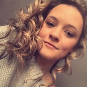 Meet your Posher, Angel